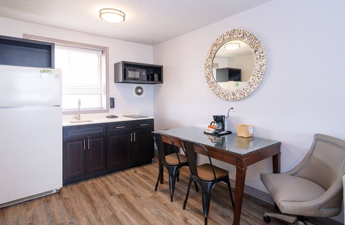 Kill Devil Hills Hotel | Outer Banks Motor Lodge