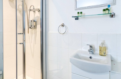 Peterborough House | Outfield Homes