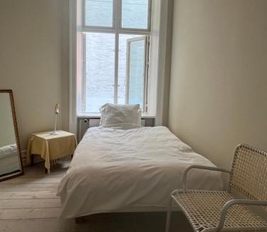 København V House | Outhentic Apartment