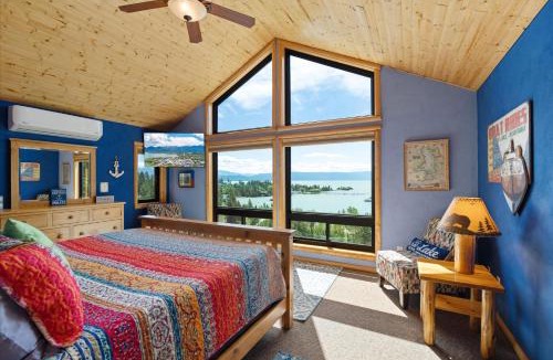 Somers Bed & Breakfast | Outlook Inn Bed and Breakfast