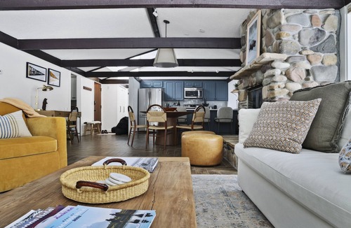 Jackson House | Outpost: Golf Creek 41