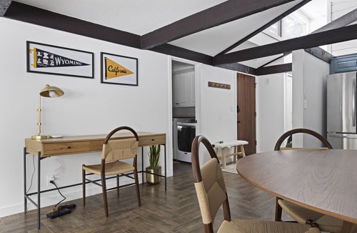 Jackson House | Outpost: Golf Creek 41