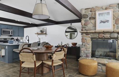 Jackson House | Outpost: Golf Creek 41