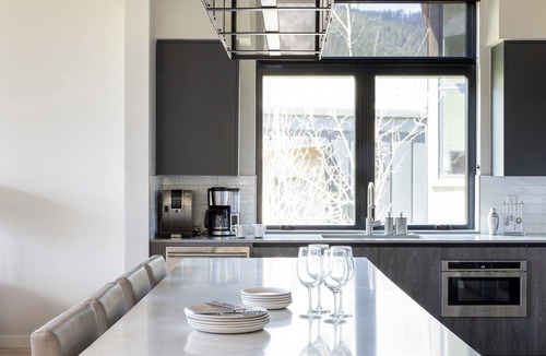 Hoback Junction House | Outpost: Hoback Hideaway - Private Hot Tub