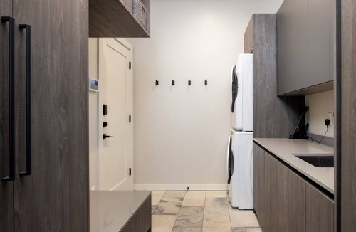 Hoback Junction House | Outpost: Hoback Hideaway - Private Hot Tub