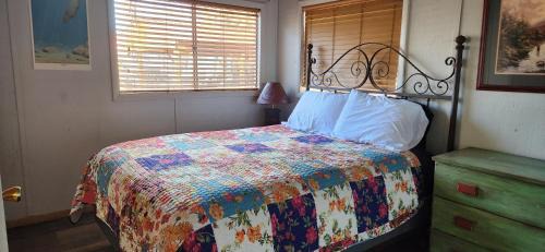 Lewis Hotel | Outpost Motel on the River
