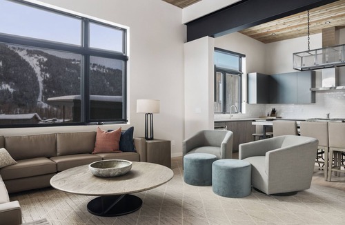 Hoback Junction House | Outpost: Snake River Retreat - Private Hot Tub!