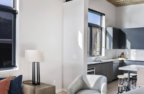 Hoback Junction House | Outpost: Snake River Retreat - Private Hot Tub!