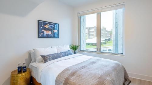 Five Points House | Outrider Buyout - 3 Units by AvantStay