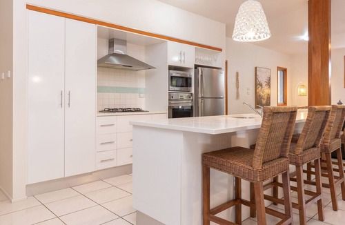 Boomerang Beach House | Outrigger @ Boomerang Beach