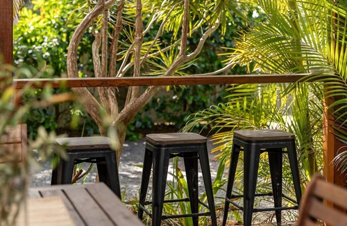 Boomerang Beach House | Outrigger @ Boomerang Beach