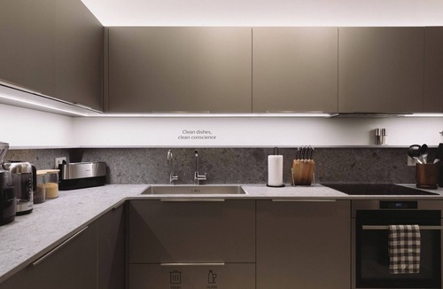Gothic Quarter House | Outsite Barcelona - Work, Connect, Explore