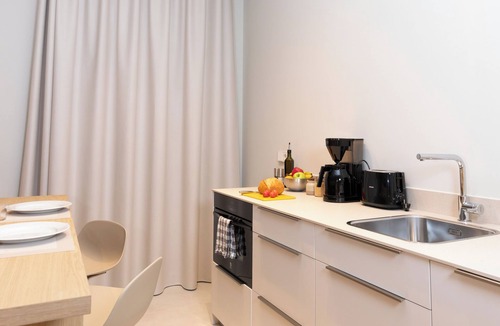 Gothic Quarter House | Outsite Barcelona - Work, Connect, Explore