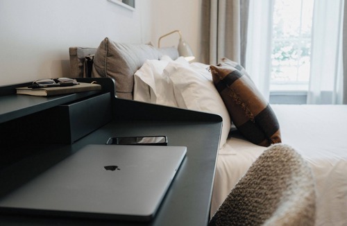 Chelsea House | Outsite Chelsea