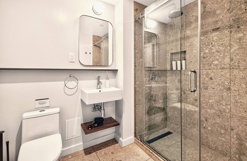 Chelsea House | Outsite Chelsea