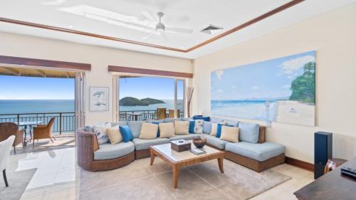 Buchan Point House | Outstanding