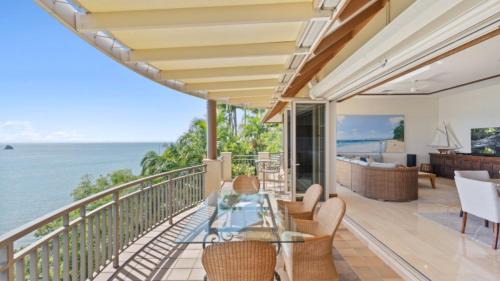 Buchan Point House | Outstanding