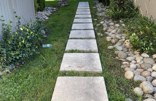 Stockton Apartment | Outstanding one bedroom