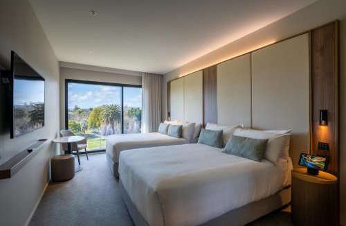 North Adelaide Hotel | Oval Hotel at Adelaide Oval