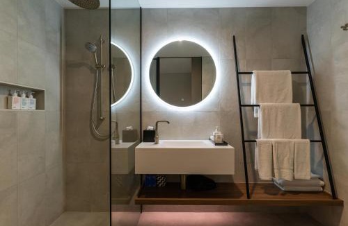 North Adelaide Hotel | Oval Hotel at Adelaide Oval