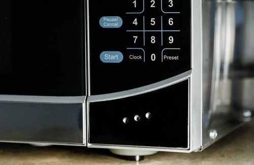 Bendigo Hotel | Oval Motel