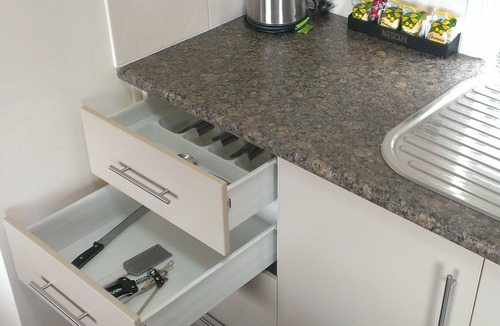 Murray Bridge Hotel | Oval Motel