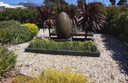 Murray Bridge Hotel | Oval Motel - Murray Bridge