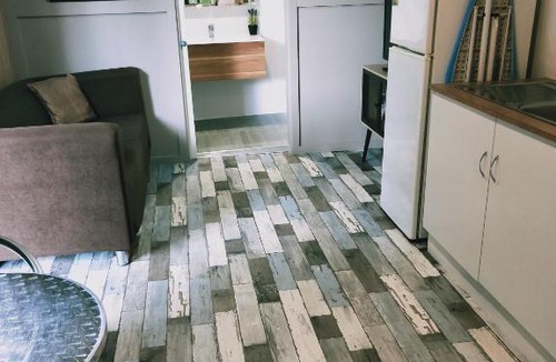 Murray Bridge Hotel | Oval Motel - Murray Bridge