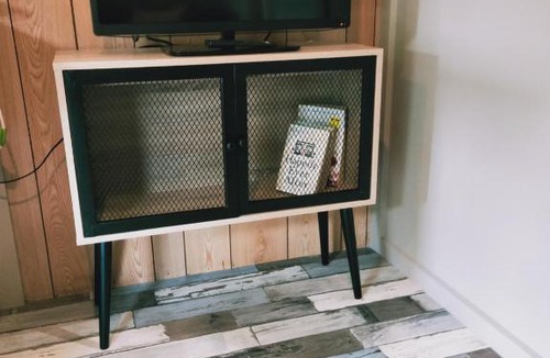 Murray Bridge Hotel | Oval Motel - Murray Bridge