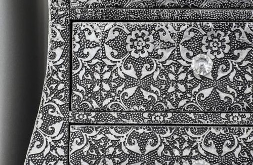 Camden Town with Primrose Hill Apartment | Oval Road III by onefinestay