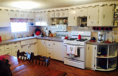 Ozark Other | Over 180 Acres to Explore!