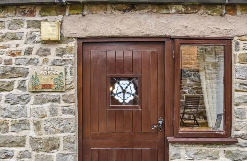 Staintondale House | Over Across-Uk38277