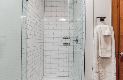 Cheyney Apartment | Overlook Brandywine Valley