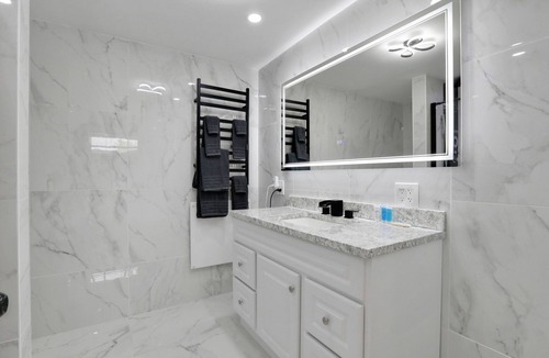 Saugerties Hotel | Overlook Hotel