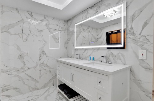 Saugerties Hotel | Overlook Hotel