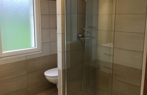 Haybes Cottage | OVERLOOKING THE RIVER MAAS