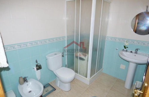 El Altet House | Overnachtingen in El-Altet