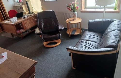 Filskov House | Overnatning Billund