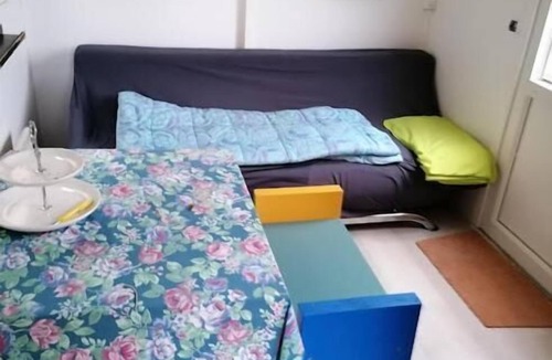 Filskov House | Overnatning Billund