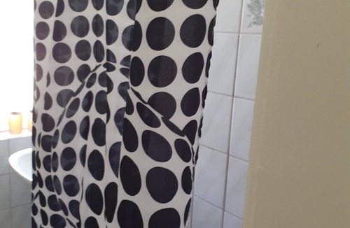 Randbol Bed & Breakfast | Overnatning billund
