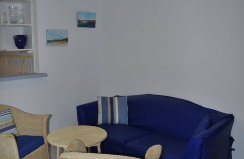 La Baule-Escoublac Apartment | Overnight stay from170€ (mini 2nights) La Baule Centre Ville, TOURNESOLS