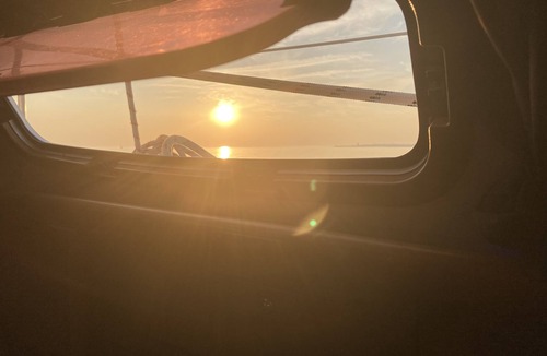 Port-Louis Boat Rental | Overnight stays and nautical escapes