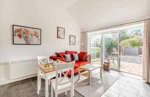 Crewkerne House | Overshot - Uk45388