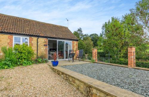 Crewkerne House | Overshot - Uk45388