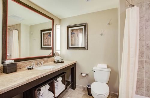 North Overton Hotel | Overton Hotel and Conference Center
