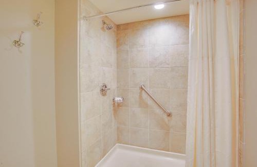 North Overton Hotel | Overton Hotel and Conference Center