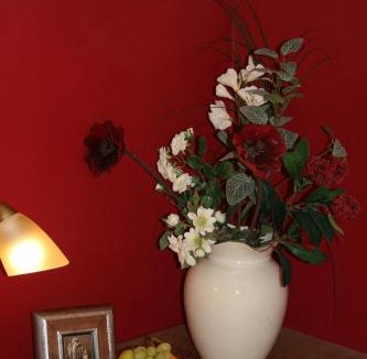 Wigton Hotel | Overwater Hall