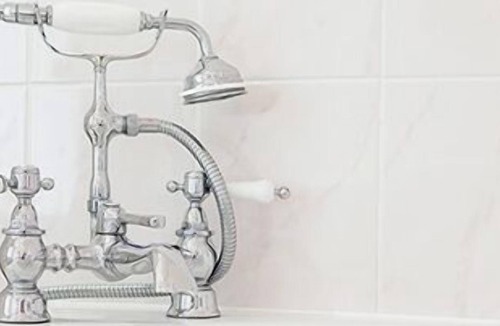 Wigton Hotel | Overwater Hall