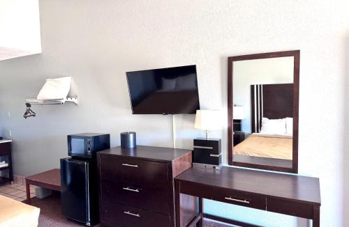 Owensville Hotel | Owensville Inn