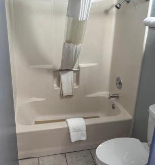 Owensville Hotel | Owensville Inn